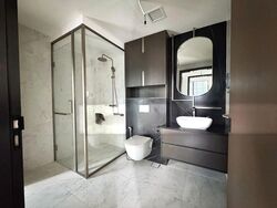 One Bernam (D2), Apartment #503681331